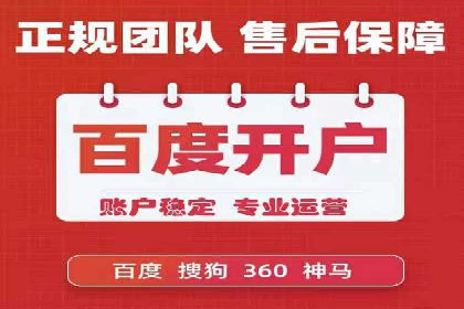 sem代运营机构成功案例：打造高效广告投放策略